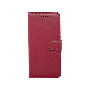 �V���I�~ Redmi 15 5G �P�[�X �ϏՌ� �J�o�[ ���b�h�~�[ 15 5G �J�o�[ ���z�^ TPU&PU���U�[ �l�C �������� ������� �X�^���h�@�\ �J�[�h���[ �J�b�R���� �u�b�N�^ Xiaomi Redmi 15 5G �蒠�^ �P�[�X ����