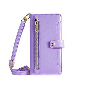 ZTE �k�r�A Nubia S2R Z6305R �P�[�X �ϏՌ� �J�o�[ �蒠�^ ���z�^ TPU+PU���U�[ ������� ����h�~ �X�^���h�@�\ �֗� ���p �J�[�h���[ �X�g���b�v�t�� �J�b�R���� �l�C �֗����̍��� �X�}�z �蒠�^