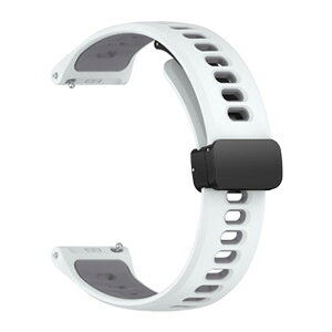 COROS PACE4 ���� �o���h �ւ��x���g �E�F�A���u���[���E�X�}�[�g�E�H�b�` �V���R���f�� �r���v�x���g �ȒP���� �R���X �y�[�X 4 �����p �j���p �����p �r���v�o���h �������� �M�t�g ���� �o��