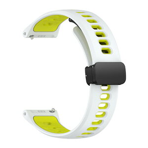 COROS PACE4 ���� �o���h �ւ��x���g �E�F�A���u���[���E�X�}�[�g�E�H�b�` �V���R���f�� �r���v�x���g �ȒP���� �R���X �y�[�X 4 �����p �j���p �����p �r���v�o���h �������� �M�t�g ���� �o��