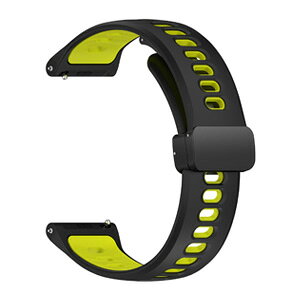 COROS PACE4 ���� �o���h �ւ��x���g �E�F�A���u���[���E�X�}�[�g�E�H�b�` �V���R���f�� �r���v�x���g �ȒP���� �R���X �y�[�X 4 �����p �j���p �����p �r���v�o���h �������� �M�t�g ���� �o��