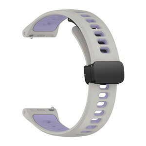 COROS PACE4 ���� �o���h �ւ��x���g �E�F�A���u���[���E�X�}�[�g�E�H�b�` �V���R���f�� �r���v�x���g �ȒP���� �R���X �y�[�X 4 �����p �j���p �����p �r���v�o���h �������� �M�t�g ���� �o��