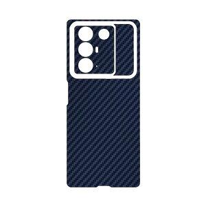 ZTE �k�r�A nubia Fold �t�B���� �w�ʕی�t�B���� �X�e�b�J�[ �X�L���V�[�� �J�[�{���� �w�ʕی� �o�b�N�t�B���� ���������� �t�H�[���h �������� ������� �A���h���C�h �w�ʕی�X�e�b�J�[