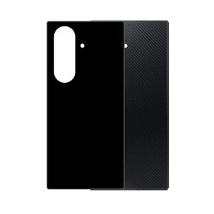 Samsung Z �g���C�t�H�[���h Galaxy Z TriFold �w�ʕی�t�B���� �d�x9H �����K���X �w�ʃt�B���� ��U�h�~ �����h�~ Galaxy Z TriFold �Ռ��z�� �����K���X�V�[�g