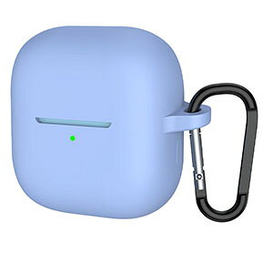 Huawei FreeClip 2�P�[�X �_��̂���V���R���f�ނ� �J�o�[ �C���z���E�w�b�h�z�� �A�N�Z�T���[ �t�@�[�E�F�C �P�[�X CASE �ϏՌ� �����h�~ ���[ �ی� �\�t�g�P�[�X �J�o�[ �֗� ���p �J�o�[��