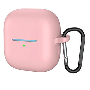 Huawei FreeClip 2�P�[�X �_��̂���V���R���f�ނ� �J�o�[ �C���z���E�w�b�h�z�� �A�N�Z�T���[ �t�@�[�E�F�C �P�[�X CASE �ϏՌ� �����h�~ ���[ �ی� �\�t�g�P�[�X �J�o�[ �֗� ���p �J�o�[��