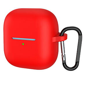 Huawei FreeClip 2�P�[�X �_��̂���V���R���f�ނ� �J�o�[ �C���z���E�w�b�h�z�� �A�N�Z�T���[ �t�@�[�E�F�C �P�[�X CASE �ϏՌ� �����h�~ ���[ �ی� �\�t�g�P�[�X �J�o�[ �֗� ���p �J�o�[��