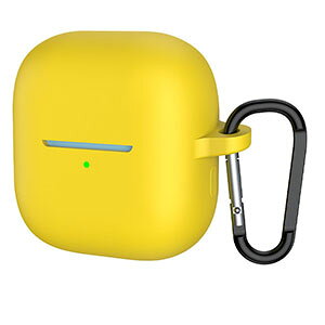 Huawei FreeClip 2�P�[�X �_��̂���V���R���f�ނ� �J�o�[ �C���z���E�w�b�h�z�� �A�N�Z�T���[ �t�@�[�E�F�C �P�[�X CASE �ϏՌ� �����h�~ ���[ �ی� �\�t�g�P�[�X �J�o�[ �֗� ���p �J�o�[��