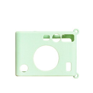 �x�m�t�C���� FUJIFILM instax mini Evo �{�f�B �f�W�^�����J���� �J�����ی� �_��̂���V���R���f�� �P�[�X �J�o�[ �J�����n�[�t�P�[�X �������� ������� �֗� ���p �l�C �ی�p �L�Y�h�~ �A