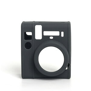�x�m�t�C���� FUJIFILM instax mini 40 �{�f�B �f�W�^�����J���� �J�����ی� �_��̂���V���R���f�� �P�[�X �J�o�[ �J�����n�[�t�P�[�X �������� ������� �֗� ���p �l�C �ی�p �L�Y�h�~ �A