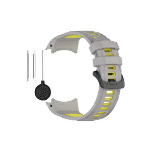 �K�[�~�� Instinct Crossover AMOLED ���� �o���h �V���R���f�� ������� �r���v�x���g �X�|�[�c �x���g �����p �x���g �ւ��x���g �Y��� �}���`�J���[ �ȒP���� �l�C �������� �r���v�o���h �����x