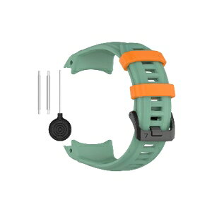 �K�[�~�� Instinct Crossover AMOLED ���� �o���h �V���R���f�� ������� �r���v�x���g �X�|�[�c �x���g �����p �x���g �ւ��x���g �Y��� �}���`�J���[ �ȒP���� �l�C �������� �r���v�o���h �����x