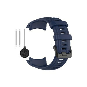 �K�[�~�� Instinct Crossover AMOLED ���� �o���h �V���R���f�� ������� �r���v�x���g �X�|�[�c �x���g �����p �x���g �ւ��x���g �Y��� �}���`�J���[ �ȒP���� �l�C �������� �r���v�o���h �����x
