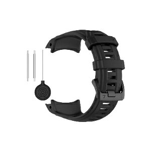 �K�[�~�� Instinct Crossover AMOLED ���� �o���h �V���R���f�� ������� �r���v�x���g �X�|�[�c �x���g �����p �x���g �ւ��x���g �Y��� �}���`�J���[ �ȒP���� �l�C �������� �r���v�o���h �����x