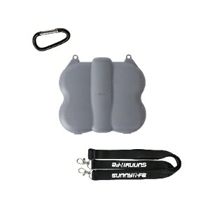 DJI NEO 2 �p�P�[�X �h���[�����[�P�[�X �ی�P�[�X ���[ �ϏՌ� �h���[���{�̎��[�\ �����^�тɕ֗� �n�[�h�^�C�v���[�P�[�X �h�k �h�o ���h�~ �o�^�t���C�ی�{�b�N�X �g�ѕ֗� �J���r�i