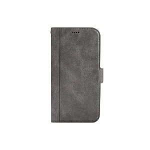 ���Z�� KYOCERA DIGNO BX3/DIGNO BX3 �J�������X/DIGNO BX3 Plus �P�[�X �ϏՌ� �J�o�[ �蒠�^ ���z�^ TPU&PU���U�[ ������� ����h�~ �X�^���h�@�\ �֗� ���p �J�[�h���[ �J�b�R���� �l�C �֗����̍��� �X