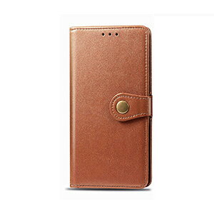 KYOCERA Digno BX3 �P�[�X �ϏՌ� �J�o�[ Digno BX3 plus/BX3 �J�������X �J�o�[ TPU&PU���U�[ �l�C �������� ���̍��� �X�^���h�@�\ �J�[�h���[ �J�b�R���� �u�b�N�^ ���Z�� �f�B�O�m BX3/BX3 �v���X/BX3 �J