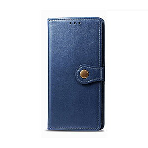 KYOCERA Digno BX3 �P�[�X �ϏՌ� �J�o�[ Digno BX3 plus/BX3 �J�������X �J�o�[ TPU&PU���U�[ �l�C �������� ���̍��� �X�^���h�@�\ �J�[�h���[ �J�b�R���� �u�b�N�^ ���Z�� �f�B�O�m BX3/BX3 �v���X/BX3 �J