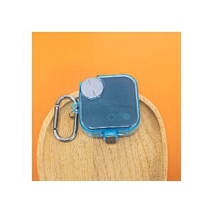 Nothing CMF Buds Pro2/Buds 2 plus/Buds 2 �P�[�X �_��̂���TPU�f�ނ� �J�o�[ �C���z���E�w�b�h�z�� �A�N�Z�T���[ CASE �ϏՌ� �����h�~ ���[ �ی� �\�t�g�P�[�X �J�o�[ �֗� ���p �J�o�[�𑕒�������