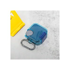 Nothing CMF Buds Pro 2/Buds 2 Plus �P�[�X �_��̂���TPU�f�ނ� �J�o�[ �C���z���E�w�b�h�z�� �A�N�Z�T���[ CASE �ϏՌ� �����h�~ ���[ �ی� �\�t�g�P�[�X �J�o�[ �֗� ���p �J�o�[�𑕒������܂܁A