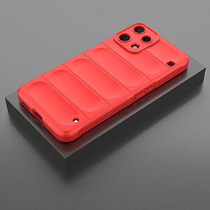 Nothing Phone (3a) Lite �P�[�X �J�o�[ ����ق��肩���� CASE �Ռ��ɋ��� TPU�f�� �ϏՌ��J�o�[ �Ռ��h�~ �l���̏Ռ��z���⋭ �֗� ���p �l�C Nothing Phone (3a) Lite �P�[�X �X�}�z �X�}�t�H �\�t�g�J�o
