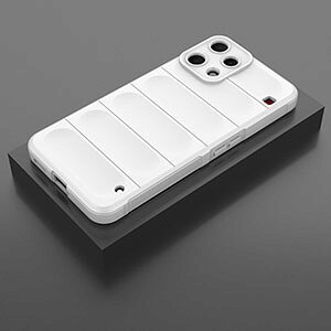 Nothing Phone (3a) Lite �P�[�X �J�o�[ ����ق��肩���� CASE �Ռ��ɋ��� TPU�f�� �ϏՌ��J�o�[ �Ռ��h�~ �l���̏Ռ��z���⋭ �֗� ���p �l�C Nothing Phone (3a) Lite �P�[�X �X�}�z �X�}�t�H �\�t�g�J�o