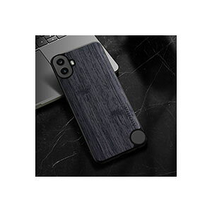 Nothing Phone (3a) Lite �P�[�X �ϏՌ� �J�o�[ ����PU���U�[�f�� ��G�蔲�Q �Ռ��z�� �����h�~ ������� �J�b�R���� �֗� ���p �l�C �Ռ��ɋ��� �w�ʃJ�o�[ �ی� �P�[�X �����K���X�t�B���� ���܂�