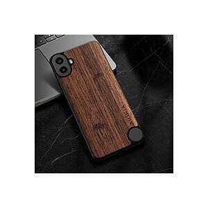 Nothing Phone (3a) Lite �P�[�X �ϏՌ� �J�o�[ ����PU���U�[�f�� ��G�蔲�Q �Ռ��z�� �����h�~ ������� �J�b�R���� �֗� ���p �l�C �Ռ��ɋ��� �w�ʃJ�o�[ �ی� �P�[�X �����K���X�t�B���� ���܂�