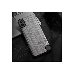 Nothing Phone (3a) Lite �P�[�X �ϏՌ� �J�o�[ ����PU���U�[�f�� ��G�蔲�Q �Ռ��z�� �����h�~ ������� �J�b�R���� �֗� ���p �l�C �Ռ��ɋ��� �w�ʃJ�o�[ �ی� �P�[�X �����K���X�t�B���� ���܂�