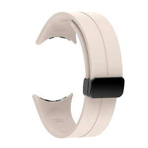 Google Pixel Watch 1Pixel Watch 2 Pixel Watch 3 Pixel Watch 4 41mm �E�F�A���u���[���E�X�}�[�g�E�H�b�` ���� �o���h �V���R���f�� ���΋z�� �r���v�x���g �X�|�[�c �x���g �����p �x���g �ւ��x���g �ȒP��