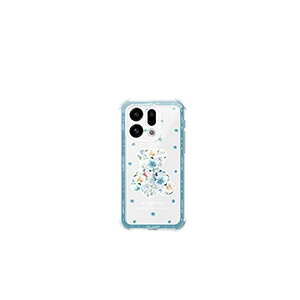 �I�b�| OPPO Find X9/Find X9 Pro �J�o�[ �P�[�X �Ռ��ɋ��� �l���̏Ռ��z���⋭ TPU�f�� �ی�P�[�X �ԕ� ���� �N���A �J���t�� ���� CASE ������� �X�}�z �ی� �\�t�g�J�o�[ �Ռ��h�~ �N�₩�� ��