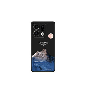 �I�b�| OPPO Find X9/Find X9 Pro �J�o�[ �P�[�X �ϏՌ� �u���b�N �N�₩�� ���� �Ռ��ɋ��� TPU�f�� �ی�P�[�X �J���t�� ���� OPPO Find X9 CASE ������� �X�}�z �ی� �\�t�g�J�o�[ �Ռ��h�~�l�C �w��