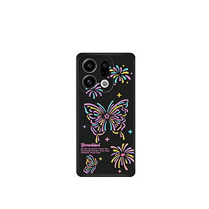 �I�b�| OPPO Find X9/Find X9 Pro �J�o�[ �P�[�X �ϏՌ� �u���b�N �N�₩�� ���� �Ռ��ɋ��� TPU�f�� �ی�P�[�X �J���t�� ���� OPPO Find X9 CASE ������� �X�}�z �ی� �\�t�g�J�o�[ �Ռ��h�~�l�C �w��