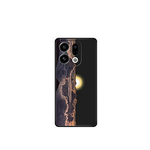 �I�b�| OPPO Find X9/Find X9 Pro �J�o�[ �P�[�X �ϏՌ� �u���b�N �Ռ��ɋ��� TPU�f�� �ی�P�[�X �J���t�� ���� OPPO Find X9 CASE ������� �X�}�z �ی� �\�t�g�J�o�[ �Ռ��h�~ �N�₩�� ���� �l�C �w��