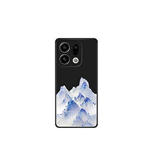 �I�b�| OPPO Find X9/Find X9 Pro �J�o�[ �P�[�X �ϏՌ� �u���b�N �Ռ��ɋ��� TPU�f�� �ی�P�[�X �J���t�� ���� OPPO Find X9 CASE ������� �X�}�z �ی� �\�t�g�J�o�[ �Ռ��h�~ �N�₩�� ���� �l�C �w��