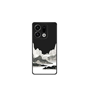 �I�b�| OPPO Find X9/Find X9 Pro �J�o�[ �P�[�X �ϏՌ� �u���b�N �Ռ��ɋ��� TPU�f�� �ی�P�[�X �J���t�� ���� OPPO Find X9 CASE ������� �X�}�z �ی� �\�t�g�J�o�[ �Ռ��h�~ �N�₩�� ���� �l�C �w��