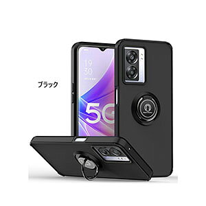 �I�b�| OPPO Find X9/Find X9 Pro �P�[�X �J�o�[ TPU+PC�f�� �ϏՌ� �����h�~ ��G�蔲�Q 360°��]���X�^���h �ی�P�[�X �֗� ���p �l�C �������� ������� �֗����̍��� �X�g���b�v�z�[���t�� �t�@�C