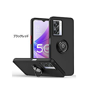 �I�b�| OPPO Find X9/Find X9 Pro �P�[�X �J�o�[ TPU+PC�f�� �ϏՌ� �����h�~ ��G�蔲�Q 360°��]���X�^���h �ی�P�[�X �֗� ���p �l�C �������� ������� �֗����̍��� �X�g���b�v�z�[���t�� �t�@�C