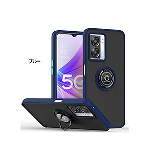 �I�b�| OPPO Find X9/Find X9 Pro �P�[�X �J�o�[ TPU+PC�f�� �ϏՌ� �����h�~ ��G�蔲�Q 360°��]���X�^���h �ی�P�[�X �֗� ���p �l�C �������� ������� �֗����̍��� �X�g���b�v�z�[���t�� �t�@�C