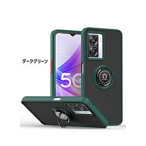 �I�b�| OPPO Find X9/Find X9 Pro �P�[�X �J�o�[ TPU+PC�f�� �ϏՌ� �����h�~ ��G�蔲�Q 360°��]���X�^���h �ی�P�[�X �֗� ���p �l�C �������� ������� �֗����̍��� �X�g���b�v�z�[���t�� �t�@�C