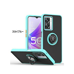 �I�b�| OPPO Find X9/Find X9 Pro �P�[�X �J�o�[ TPU+PC�f�� �ϏՌ� �����h�~ ��G�蔲�Q 360°��]���X�^���h �ی�P�[�X �֗� ���p �l�C �������� ������� �֗����̍��� �X�g���b�v�z�[���t�� �t�@�C