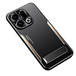 �I�b�| OPPO Find X9/Find X9 Pro �P�[�X �J�o�[ TPU+�A���~�f�� �ϏՌ� �����h�~ ��G�蔲�Q �ی�P�[�X �֗� ���p �l�C �������� ������� �֗����̍��� �X�^���h�@�\ �t�@�C���h X9/X9 �v�� �P�[�X 