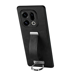 �I�b�| OPPO Find X9/Find X9 Pro �P�[�X �J�o�[ TPU&PU���U�[�f�� ���U�[�� �ϏՌ� �����h�~ �w��h�~ �y�ʔ��^ ��G�蔲�Q �ی�P�[�X �X�g���b�v�z�[���t�� �֗� ���p �l�C �������� ������� �Ў�