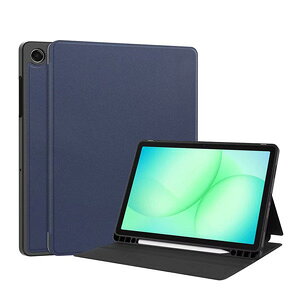 Galaxy Tab A11+ 11�^/�C���` �P�[�X �ϏՌ� �J�o�[ TPU��PU���U�[ ������� �P�[�X �����₷�� ����h�~ �X�^���h�@�\ S�y�����[ �������� �^�u���b�g�P�[�X ������ �J�b�R���� �M�����N�V�[ �^�uA1