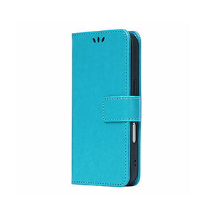 Galaxy A37/A57 5G �P�[�X �J�o�[ �X�}�[�g�t�H�� �ی� �蒠�^ TPU&PU���U�[ ������� CASE �ϏՌ� �����h�~ �X�^���h�@�\ �J�[�h���[ �u�b�N�^ �J�b�R���� �l�C Samsung �T���X�� �M�����N�V�[ A37/A57 5G 