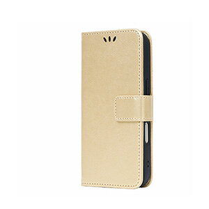 Galaxy A37/A57 5G �P�[�X �J�o�[ �X�}�[�g�t�H�� �ی� �蒠�^ TPU&PU���U�[ ������� CASE �ϏՌ� �����h�~ �X�^���h�@�\ �J�[�h���[ �u�b�N�^ �J�b�R���� �l�C Samsung �T���X�� �M�����N�V�[ A37/A57 5G 