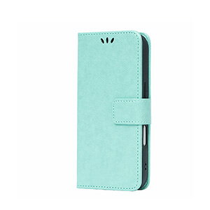 Galaxy A37/A57 5G �P�[�X �J�o�[ �X�}�[�g�t�H�� �ی� �蒠�^ TPU&PU���U�[ ������� CASE �ϏՌ� �����h�~ �X�^���h�@�\ �J�[�h���[ �u�b�N�^ �J�b�R���� �l�C Samsung �T���X�� �M�����N�V�[ A37/A57 5G 