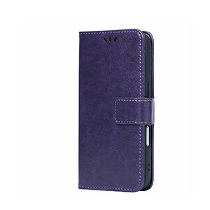 Galaxy A37/A57 5G �P�[�X �J�o�[ �X�}�[�g�t�H�� �ی� �蒠�^ TPU&PU���U�[ ������� CASE �ϏՌ� �����h�~ �X�^���h�@�\ �J�[�h���[ �u�b�N�^ �J�b�R���� �l�C Samsung �T���X�� �M�����N�V�[ A37/A57 5G 