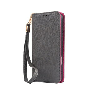 Galaxy A37/A57 5G �P�[�X �J�o�[ �X�}�[�g�t�H�� �ی� �蒠�^ TPU&PU���U�[ ������� CASE �ϏՌ� �X�g���b�v�t�� �X�^���h�@�\ �J�[�h���[ �u�b�N�^ �l�C Samsung �T���X�� �M�����N�V�[ A37/A57 5G ����