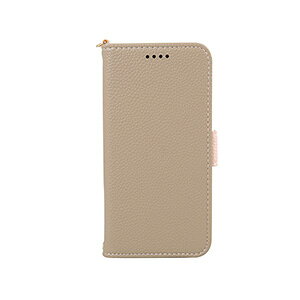 Galaxy A37/A57 5G �P�[�X �J�o�[ �X�}�[�g�t�H�� �ی� �蒠�^ TPU&PU���U�[ ������� CASE �ϏՌ� �X�^���h�@�\ �J�[�h���[ �u�b�N�^ �J�b�R���� �l�C Samsung �T���X�� �M�����N�V�[ A37/A57 5G �������� 